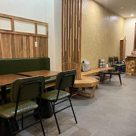 Hue Sweethouse 2 Homestay Екстериор снимка
