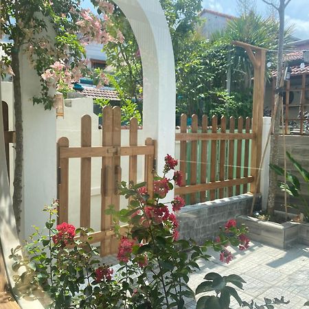Hue Sweethouse 2 Homestay Екстериор снимка