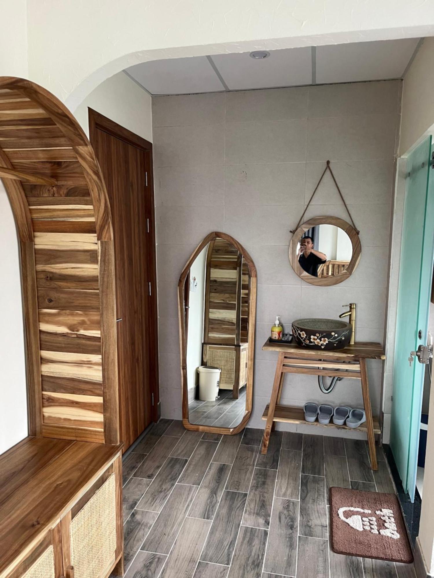 Hue Sweethouse 2 Homestay Екстериор снимка