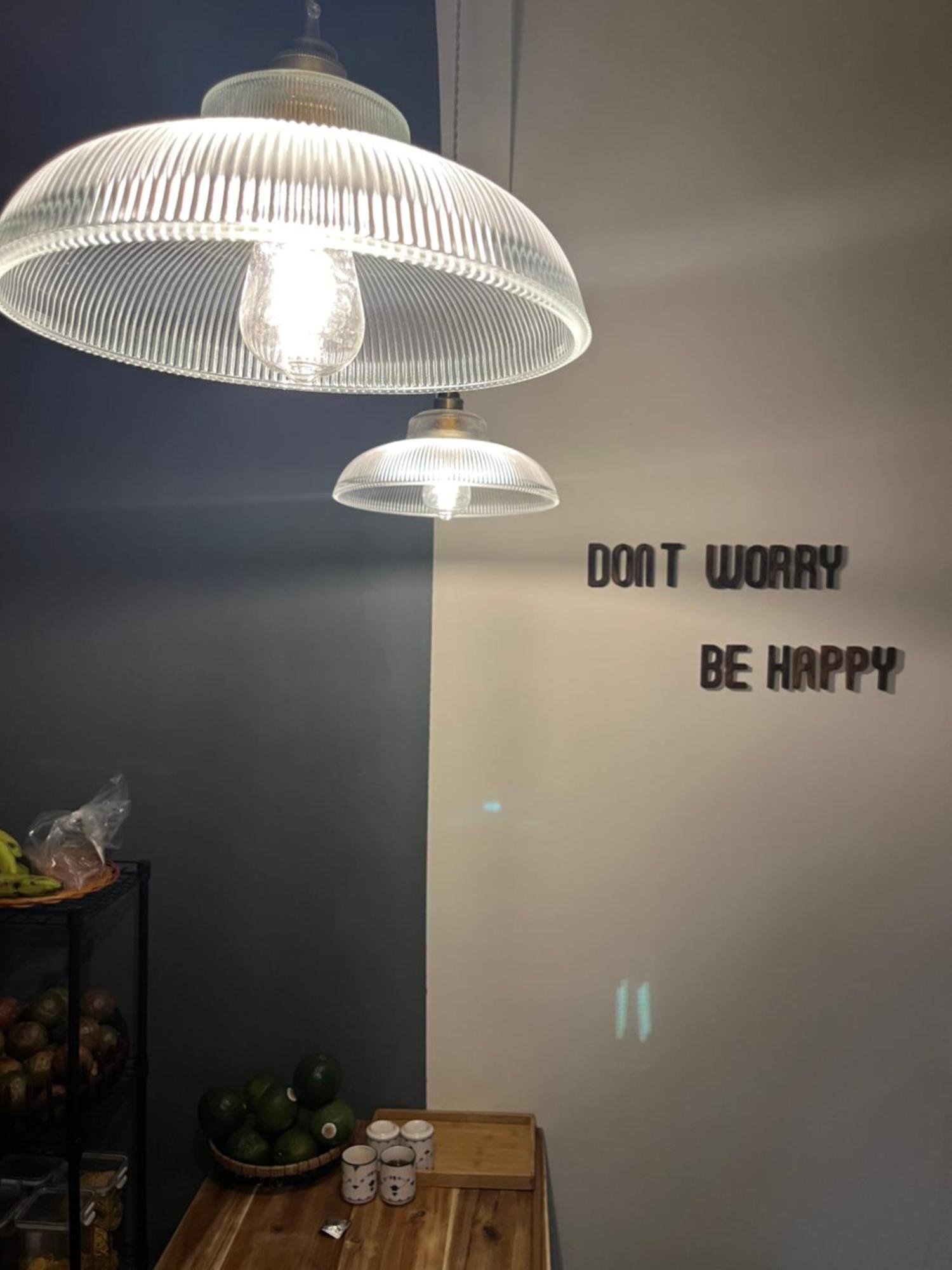 Hue Sweethouse 2 Homestay Екстериор снимка