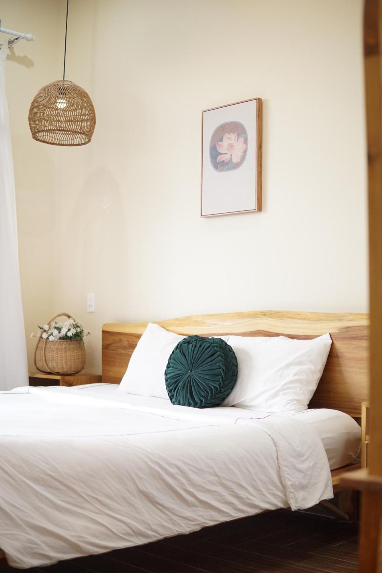 Hue Sweethouse 2 Homestay Екстериор снимка