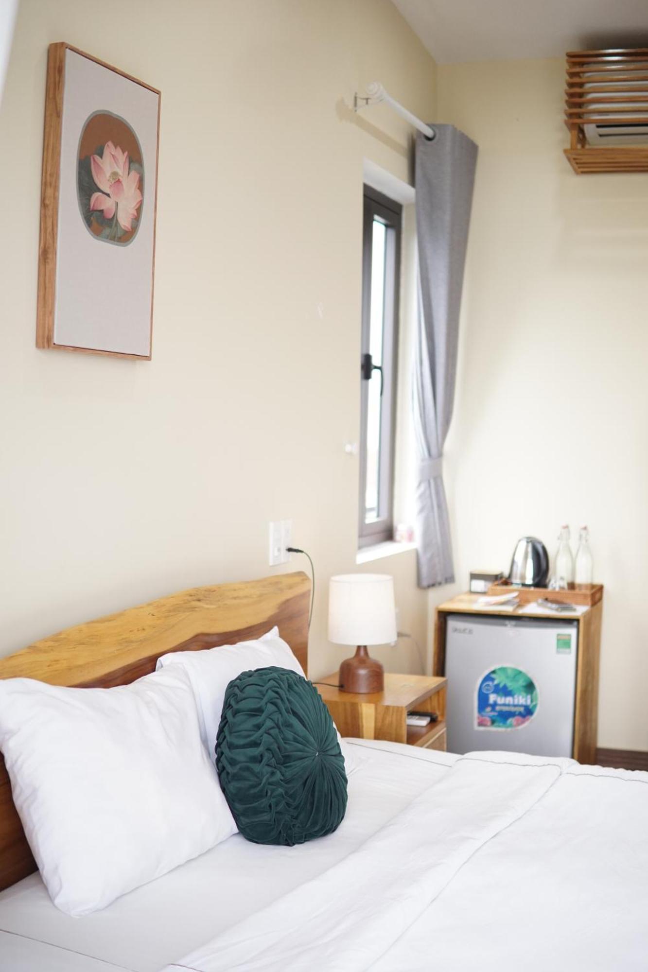 Hue Sweethouse 2 Homestay Екстериор снимка