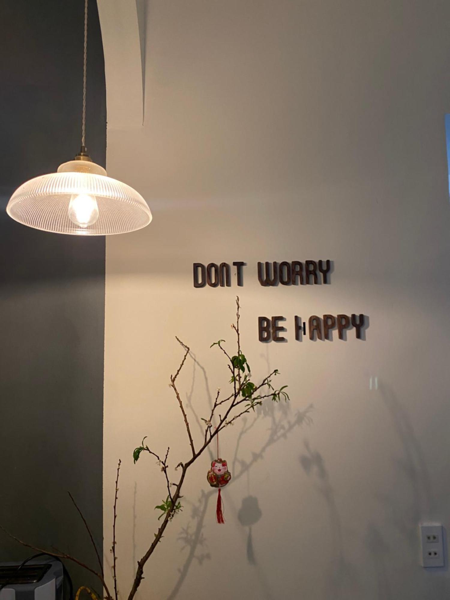Hue Sweethouse 2 Homestay Екстериор снимка