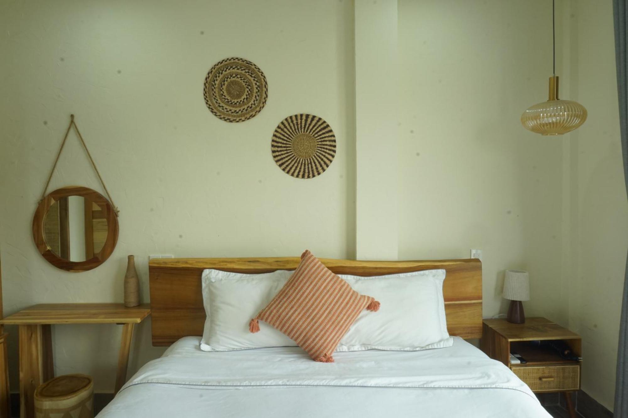 Hue Sweethouse 2 Homestay Екстериор снимка