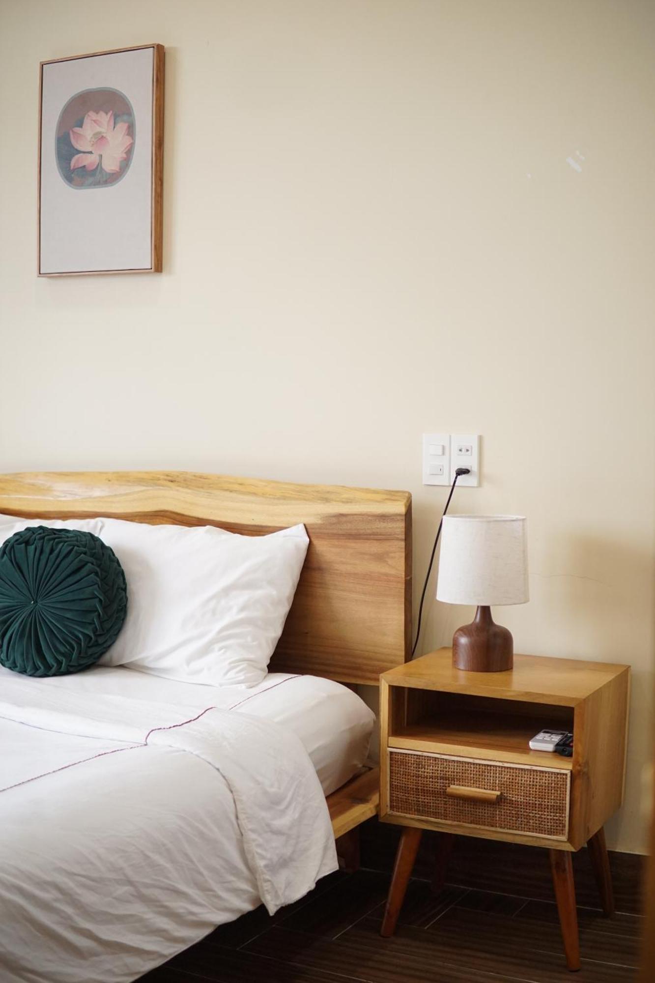 Hue Sweethouse 2 Homestay Екстериор снимка