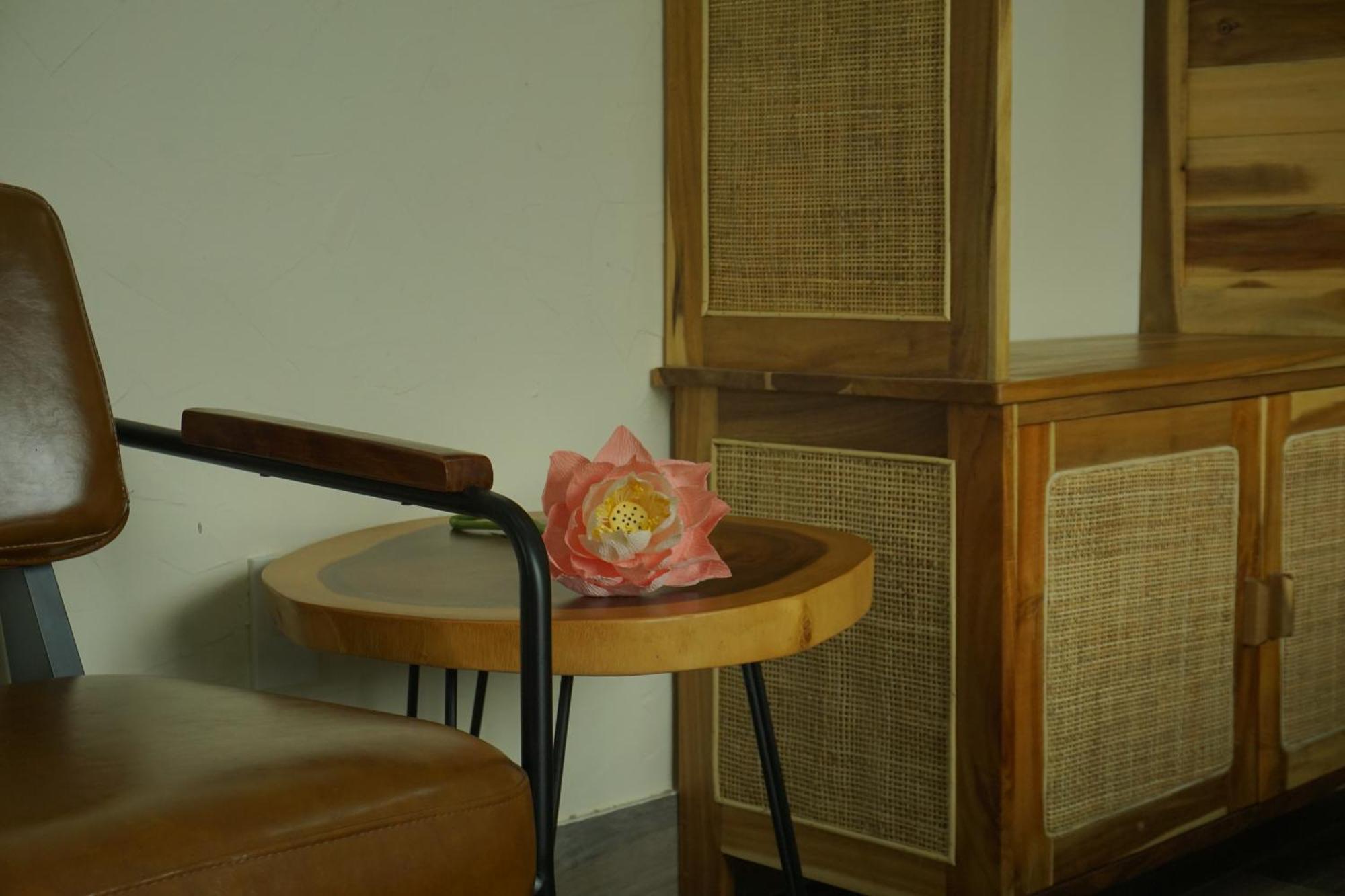 Hue Sweethouse 2 Homestay Екстериор снимка
